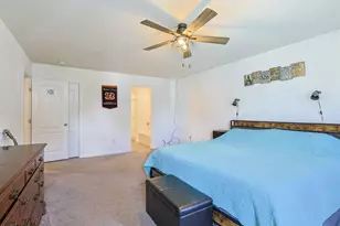 915 Darlington Creek Dr, Alexandria, KY 41001 - Photo 20
