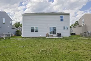 915 Darlington Creek Dr, Alexandria, KY 41001 - Photo 42