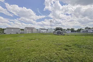 915 Darlington Creek Dr, Alexandria, KY 41001 - Photo 40