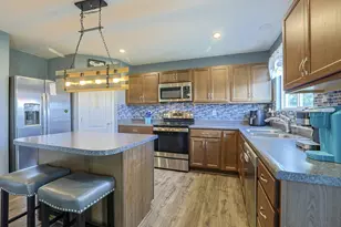 915 Darlington Creek Dr, Alexandria, KY 41001 - Photo 12