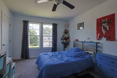 915 Darlington Creek Drive, Alexandria, KY 41001 - Photo 20