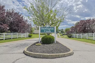 915 Darlington Creek Drive, Alexandria, KY 41001 - Photo 36