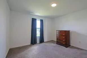 915 Darlington Creek Dr, Alexandria, KY 41001 - Photo 26
