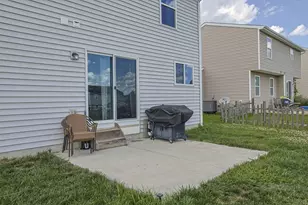 915 Darlington Creek Dr, Alexandria, KY 41001 - Photo 38