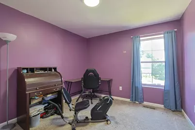 915 Darlington Creek Drive, Alexandria, KY 41001 - Photo 24
