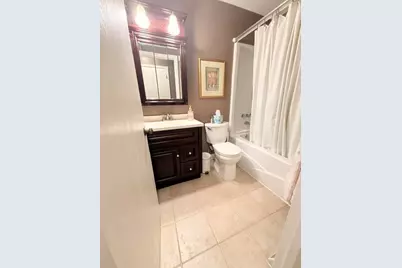 10129 Duncan Drive, Florence, KY 41042 - Photo 28