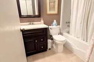 10129 Duncan Dr, Florence, KY 41042 - Photo 28