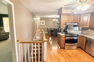 10129 Duncan Dr, Florence, KY 41042 - Photo 18