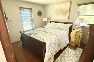 10129 Duncan Dr, Florence, KY 41042 - Photo 26