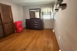 10129 Duncan Dr, Florence, KY 41042 - Photo 24