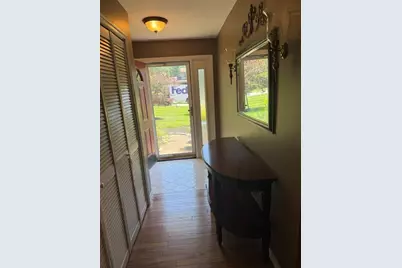 10129 Duncan Drive, Florence, KY 41042 - Photo 22