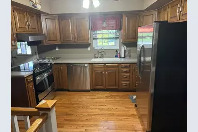 10129 Duncan Drive, Florence, KY 41042 - Photo 14