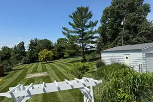 10129 Duncan Dr, Florence, KY 41042 - Photo 4