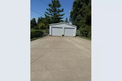10129 Duncan Drive, Florence, KY 41042 - Photo 12