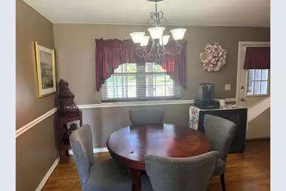 10129 Duncan Drive, Florence, KY 41042 - Photo 20