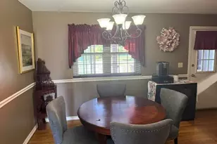 10129 Duncan Dr, Florence, KY 41042 - Photo 20