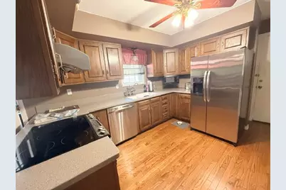 10129 Duncan Drive, Florence, KY 41042 - Photo 16