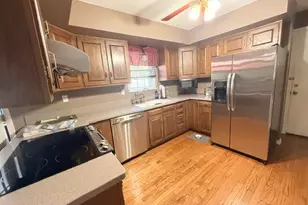 10129 Duncan Dr, Florence, KY 41042 - Photo 16