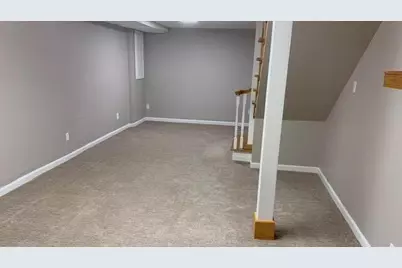 10129 Duncan Drive, Florence, KY 41042 - Photo 30