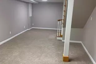 10129 Duncan Dr, Florence, KY 41042 - Photo 30