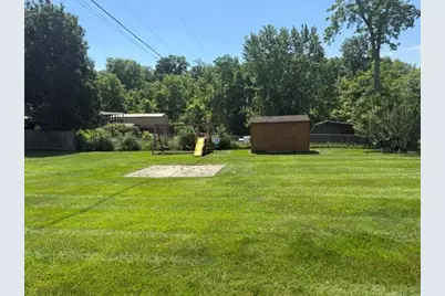 10129 Duncan Drive, Florence, KY 41042 - Photo 8