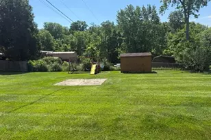 10129 Duncan Dr, Florence, KY 41042 - Photo 8