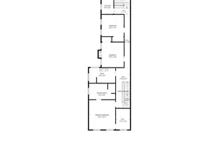 818 Isabella St, Newport, KY 41071 - Photo 46