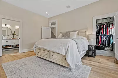 818 Isabella Street, Newport, KY 41071 - Photo 24