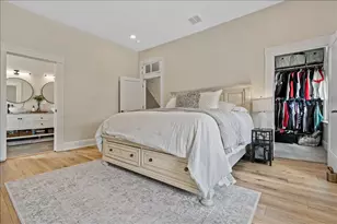 818 Isabella St, Newport, KY 41071 - Photo 24