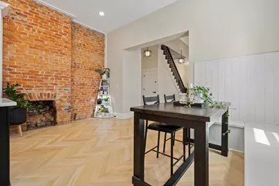 818 Isabella Street, Newport, KY 41071 - Photo 14