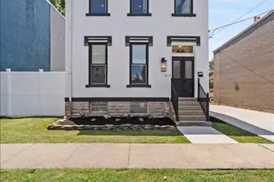 818 Isabella St, Newport, KY 41071 - Photo 1