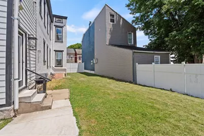 818 Isabella Street, Newport, KY 41071 - Photo 36