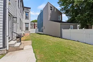 818 Isabella St, Newport, KY 41071 - Photo 36