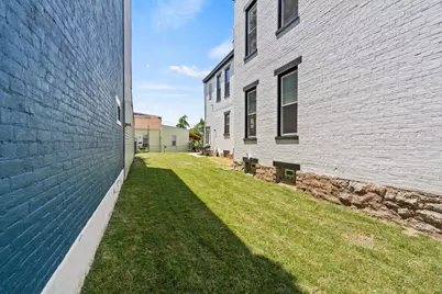 818 Isabella Street, Newport, KY 41071 - Photo 38