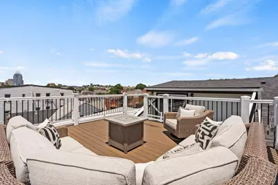 818 Isabella Street, Newport, KY 41071 - Photo 8