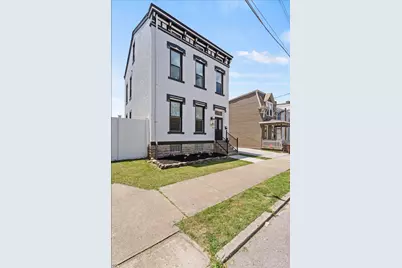 818 Isabella Street, Newport, KY 41071 - Photo 2