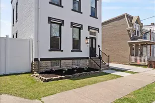 818 Isabella St, Newport, KY 41071 - Photo 2
