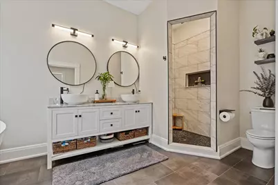 818 Isabella Street, Newport, KY 41071 - Photo 26