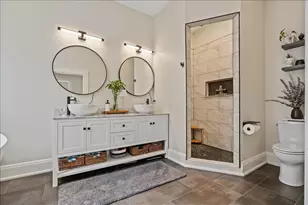 818 Isabella St, Newport, KY 41071 - Photo 26