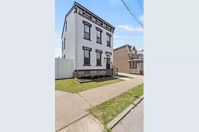 818 Isabella Street, Newport, KY 41071 - Photo 40