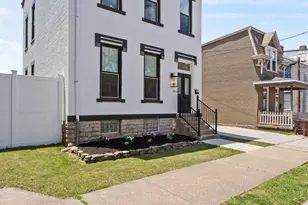 818 Isabella St, Newport, KY 41071 - Photo 40