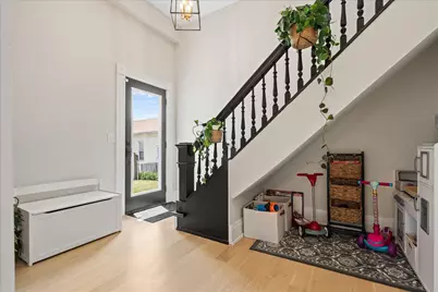 818 Isabella Street, Newport, KY 41071 - Photo 20