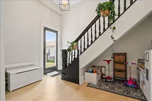 818 Isabella St, Newport, KY 41071 - Photo 20