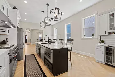 818 Isabella Street, Newport, KY 41071 - Photo 18