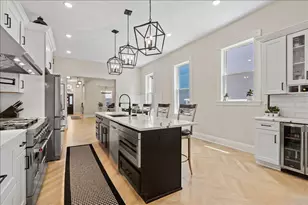 818 Isabella St, Newport, KY 41071 - Photo 18