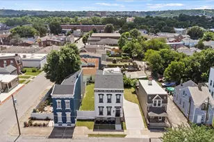 818 Isabella St, Newport, KY 41071 - Photo 46