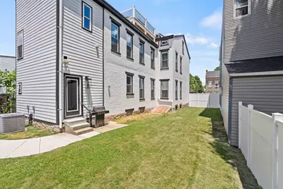 818 Isabella Street, Newport, KY 41071 - Photo 44