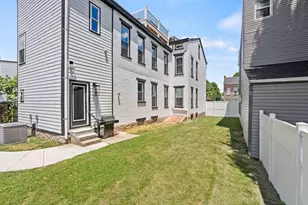 818 Isabella St, Newport, KY 41071 - Photo 44