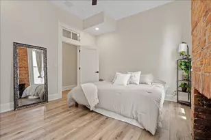 818 Isabella St, Newport, KY 41071 - Photo 30