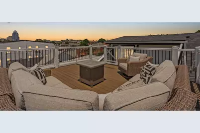818 Isabella Street, Newport, KY 41071 - Photo 40